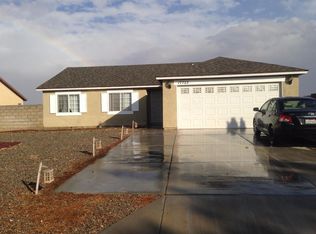 17723 Carson Cir, Adelanto, CA 92301