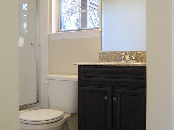 NEW CERAMIC, VANITIES/TOPS