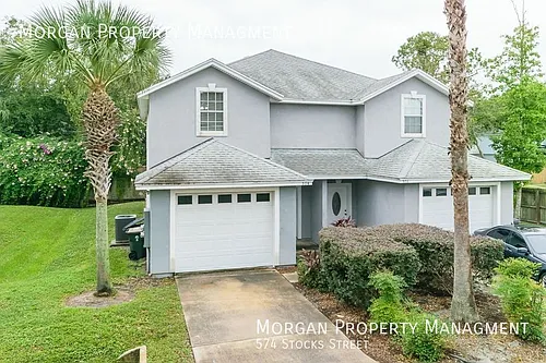 574 Stocks St Photo 1