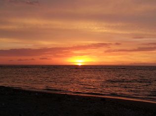 82-1162 Greenwell Mountain Rd, Captain Cook, HI 96704