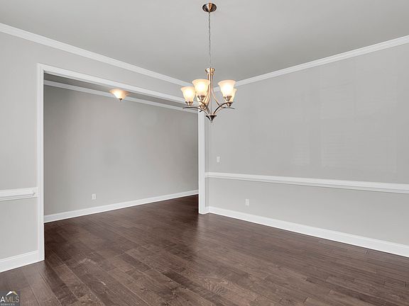 3rd image of 1212 Ida Woods Ln