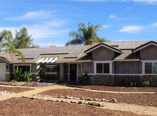 25100 Sherman Rd, Menifee, CA 92585