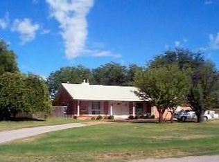 4722 Campbell Rd, Las Cruces, NM 88007