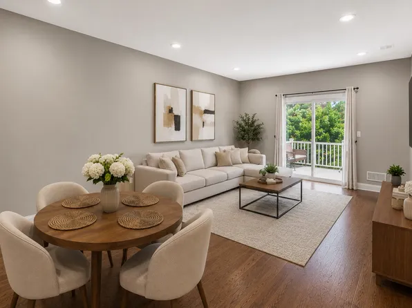 524 Harrison Ave Unit 3, Lodi, NJ 07644