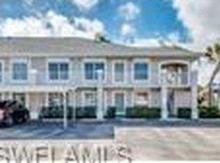 4622 SW 12th Pl APT 225, Cape Coral, FL 33914