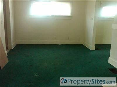 5th image of 1208 Seneca Dr