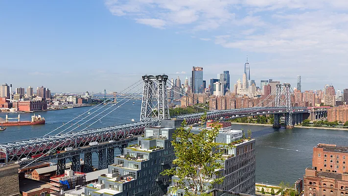 Rented by Nooklyn NYC LLC | media 17