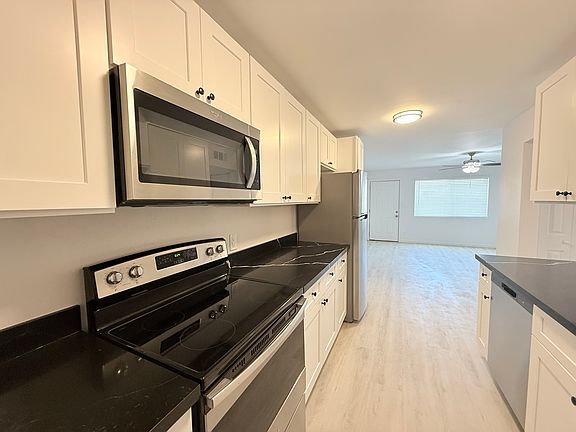 5th image of 6020 N 21st Ave APT 18