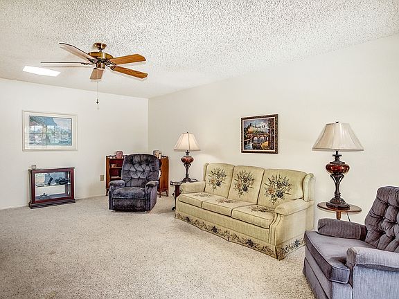 2nd image of 10035 W Ocotillo Dr