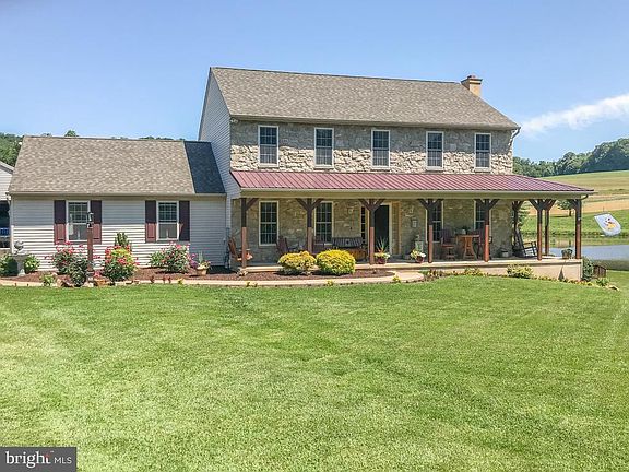 4th image of this home