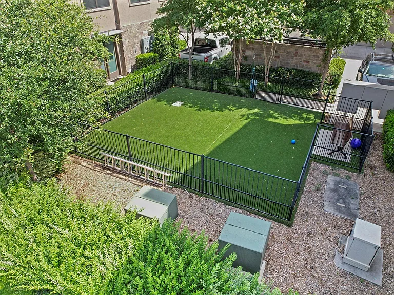 1717 Annex Ave #605 — Photo 31