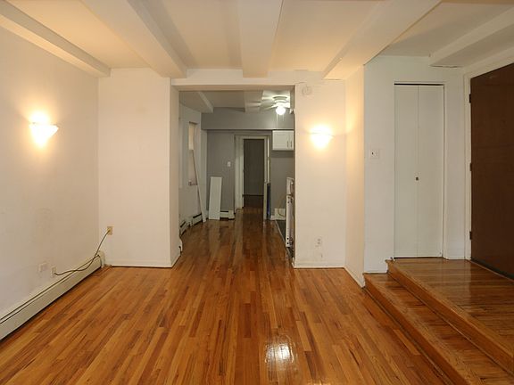5th image of 5516 N Kenmore Ave APT 101