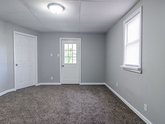 4th image of 2725 N 12th St