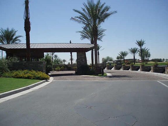 4th image of 27743 N 130th Lane