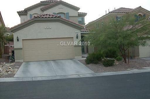 2nd image of 515 Redruth Dr