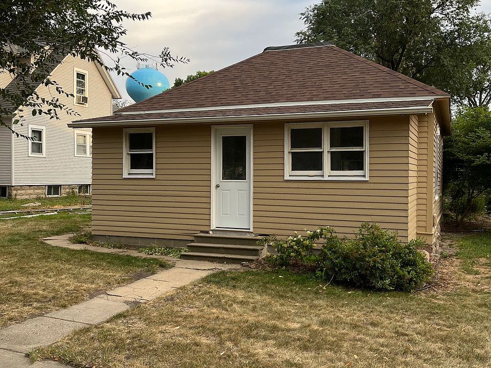 1st image of 1020 5th St
