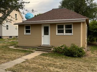 1020 5th St, Brookings, SD 57006