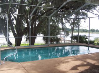 200 Lake Link Dr SE, Winter Haven, FL 33880