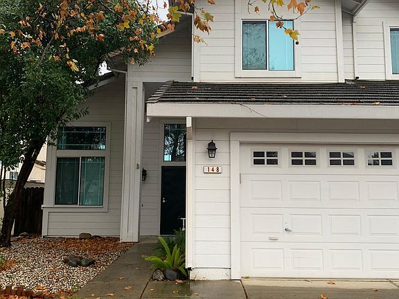 3rd image of 148 Oxburough Dr