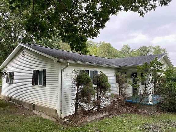 5th image of 411 Maple Fork Rd