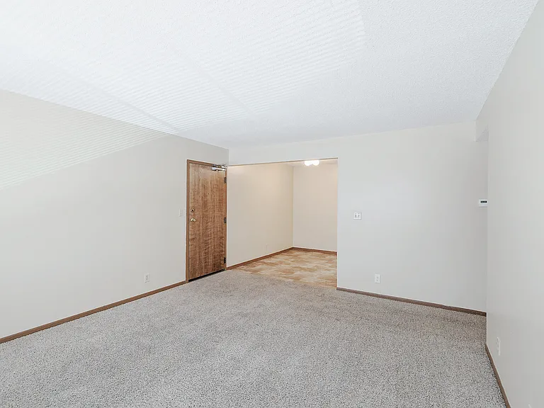 4620 Meredeth St #5 — Photo 6
