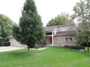 610 Redwood Sq, Tipp City, OH 45371