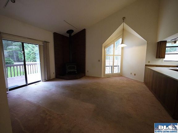 4th image of 153 Delta Way