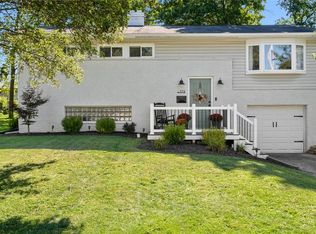 173 Maple Dr, Beaver, PA 15009