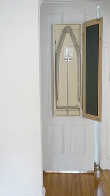 Rented by Maria Buncick Fine Properties, LLC | media 23