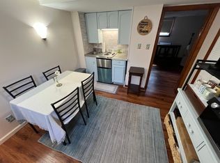 429 Shore Rd #A, Somers Point, NJ 08244