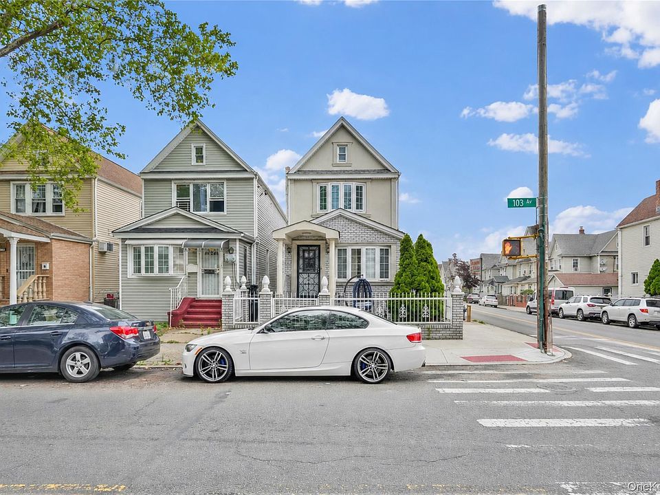1st image of 11019 103rd Avenue