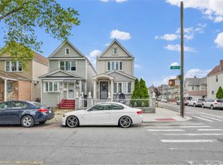 11019 103rd Avenue, Richmond Hill, NY 11419