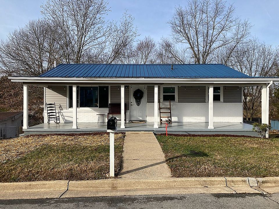 1st image of 703 Holston Ave