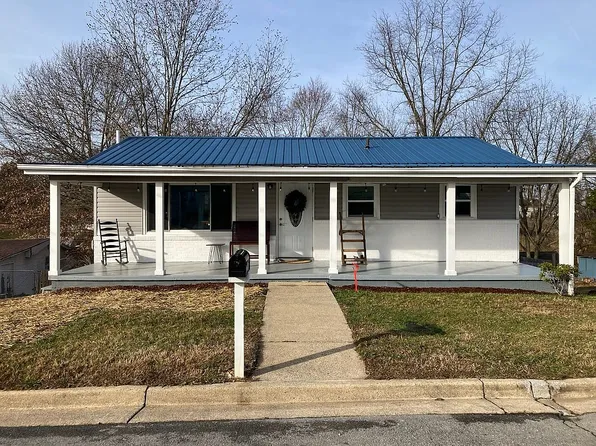 703 Holston Ave, Elizabethton, TN 37643