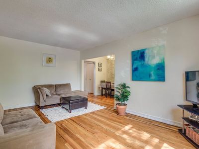 7009 Park Dr E #B, Flushing, NY, 11367