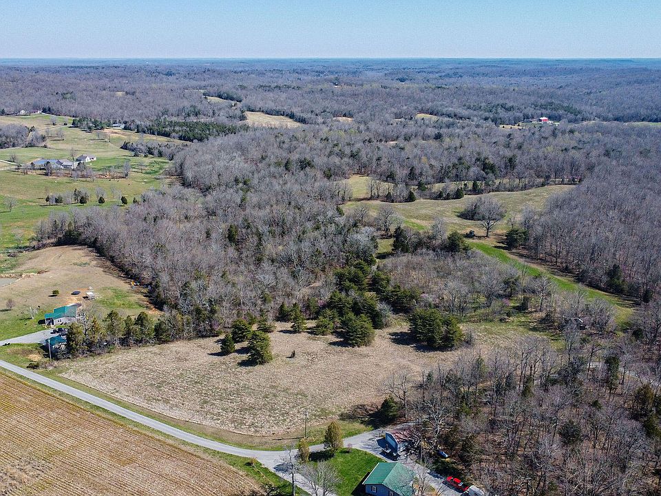 1st image of 0 Edwards Rd
