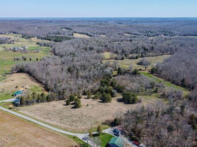 0 Edwards Rd, Princeton, KY, 42445