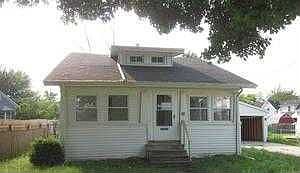 1st image of 36 Leslie St