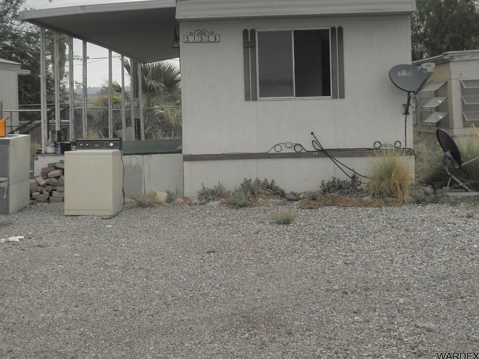 1st image of 31529 94th St