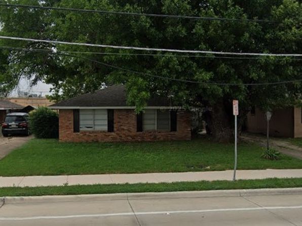 1041 Custer Rd #1041