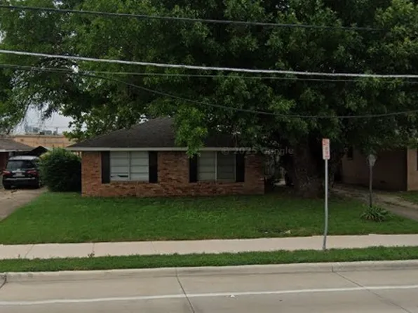1041 Custer Rd #1041, Richardson, TX 75080