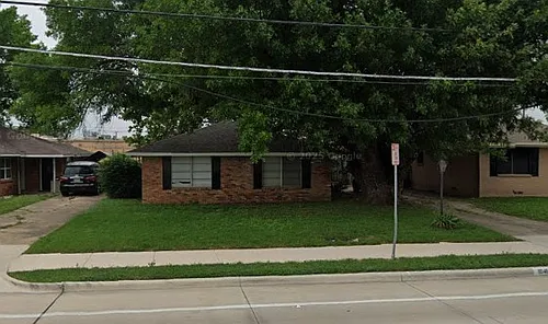 1041 Custer Rd #1041 Photo 1
