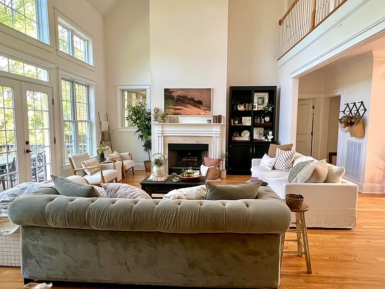 929 Misty Lake Dr — Photo 17