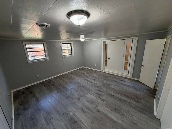 5th image of 1302 Nebraska St