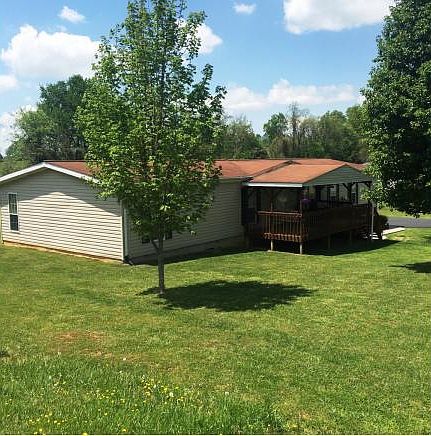 1st image of 146 Grazing Meadows Dr