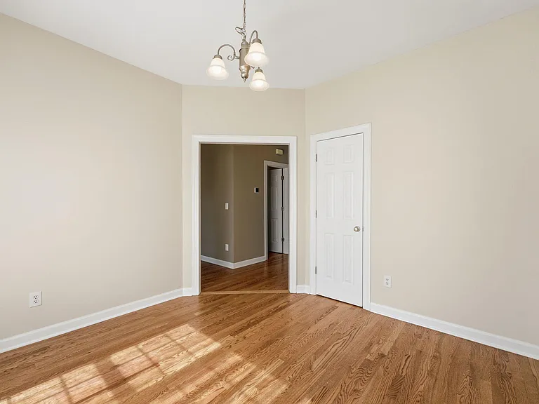 5816 Acorn Knoll Pl — Photo 13