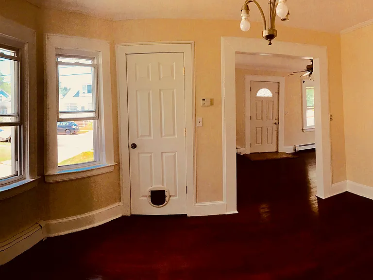172 Highland Ave #I — Photo 11