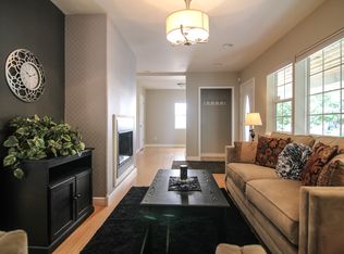 5020 42 1/2 Ave N, Robbinsdale, MN 55422
