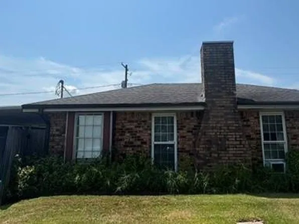5216 Arbutus Ct, Marrero, LA 70072