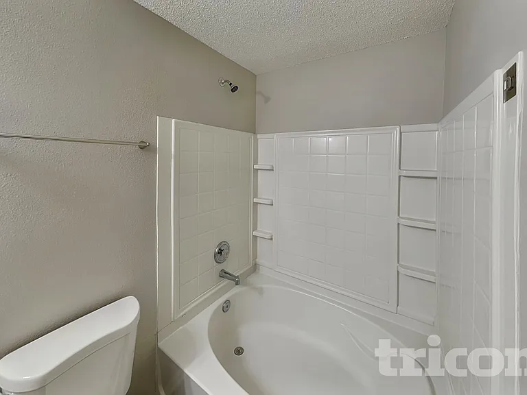 8312 Centenary Dr — Photo 9